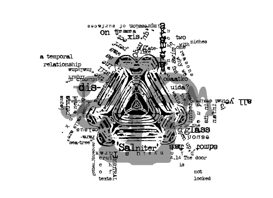 Nightingale_m6.gif (17220 bytes)